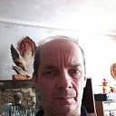 ���� ����, �����-���������, 67 ��� - ��������� 26 ������� 2023 � ������ ���� ����������