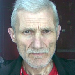 Viktor, , 68 