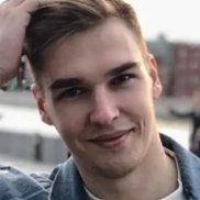 , 20 , 