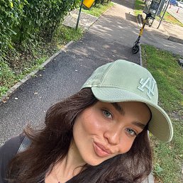 , 29, 