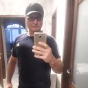 ���� �������, ������, 47 ��� - ��������� 4 ������ 2024 � ������ ���� ����������