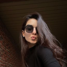 �������, ����������
