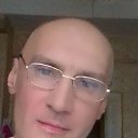 ���� ������, ������, 47 ��� - ��������� 21 ����� 2024 � ������ ���� ����������