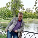 ���� ������, ������, 66 ��� - ��������� 24 ��� 2025