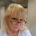  ,  -  30  2025   2025