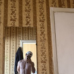 ���� Ali, ������, 18 ��� - ��������� 14 �������� 2026