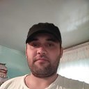 ���� �����, �����-���������, 40 ��� - ��������� 27 ������� 2024 � ������ ���� ����������