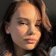 Viktoria, 23 ����, ������