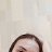 ���� Nadyn, ������, 38 ��� - ��������� 15 ��� 2026