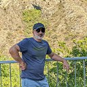  Vasili, , 50  -  20  2025    