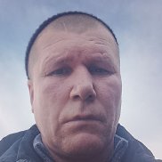 ������, 40 ���, ������