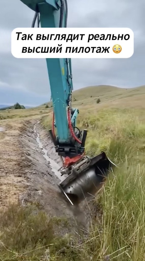 ������������ ���������.������ - 2