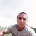 ���� �������, �������, 31 ��� - ��������� 11 ������ 2026 � ������ ���� ����������