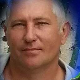 ������, ������, 51 ���