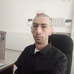 , 39, 