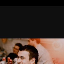 �������, ������, 27 ���