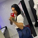 ���� ������, ����������, 36 ��� - ��������� 4 ������ 2026