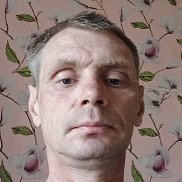 , 44 , 