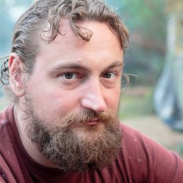 Bogdan, ����������, 42 ����