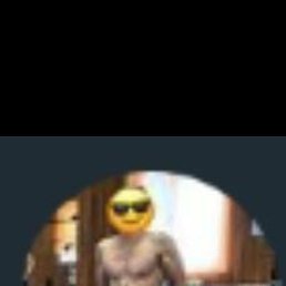 ���� �����, �������, 31 ��� - ��������� 20 ������ 2024