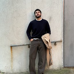 ����, �����������, 36 ���