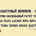  , , 64  -  4  2023    