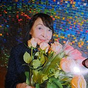 Марта, 87 лет, Москва Марта, 87 лет, Москва