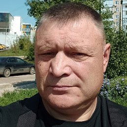 ������, ����������, 47 ���