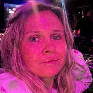 , 37 , 