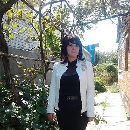 ���� ������, ���������, 52 ���� - ��������� 24 ������� 2023