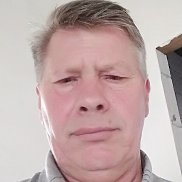 Василий, 59 лет, Ставрополь Василий, 59 лет, Ставрополь