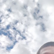 , 30 , 