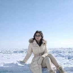 Madina, ����-�����������