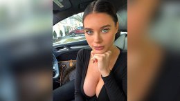 ����������� �������