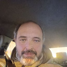 �������, 43 ����, ������