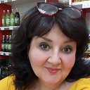 ���� ��������, ���, 55 ��� - ��������� 30 ������� 2025 � ������ ���� ����������