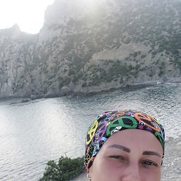 , 41 , 