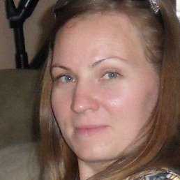 �����, ������������, 40 ���