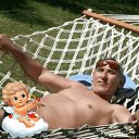 ���� ������, ������, 50 ��� - ��������� 11 ����� 2026 � ������ ���� ����������