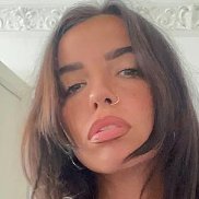 Алина, 27 лет, Москва Алина, 27 лет, Москва