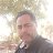 ���� Mohamed, �������, 51 ��� - ��������� 3 ������� 2023