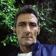 , 50 , 