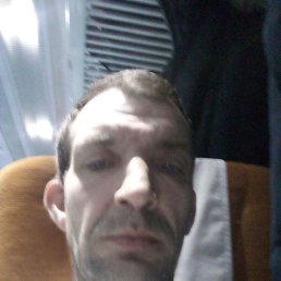, 42, 