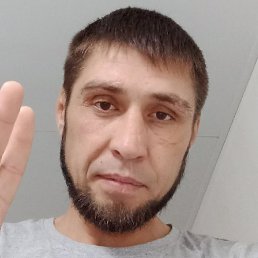 ������, ������, 40 ���