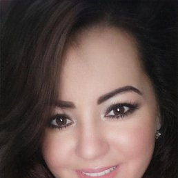, 44, 