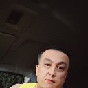 ���� ����, �����, 39 ��� - ��������� 8 �������� 2025 � ������ ���� ����������