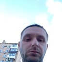  , , 42  -  6  2025