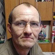 �������, 49 ���, ����