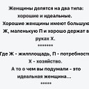 ���� ������, ������ - ��������� 27 �������� 2025 � ������ ������ ��������