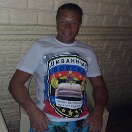 ���� �������, �����������, 49 ��� - ��������� 7 ������ 2026